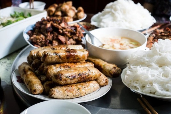 远安宜昌网站建设开发费用的简单介绍